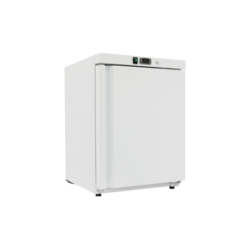 DF 200 ﻿Szafa mroźnicza - 120 l lakierowana