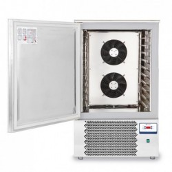 Schładzarka szokowa 10XGN 1/1 Arktic Hendi 232187