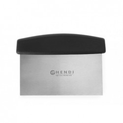 Nóż do ciasta Hendi 855751