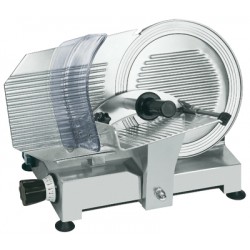 GSE - 300 ﻿Krajalnica - nóż gładki