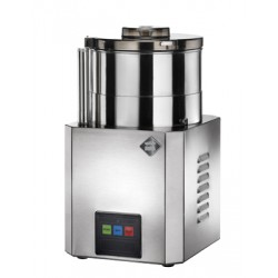 Kuter 6 l PSP-500 / 230V