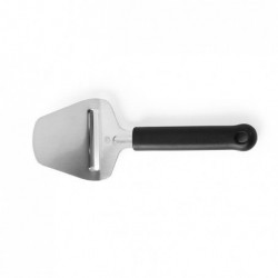 Łopatka do sera  230 mm Hendi 856208