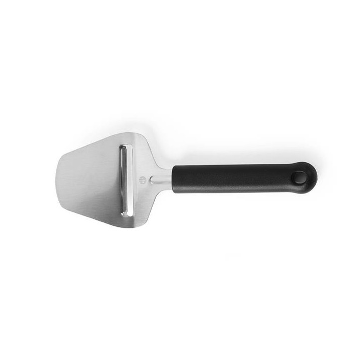 Łopatka do sera  230 mm Hendi 856208