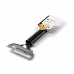 Łopatka do miękkich serów 160 mm Hendi 856215