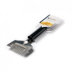 Tarka do sera 255x60 Hendi 856222