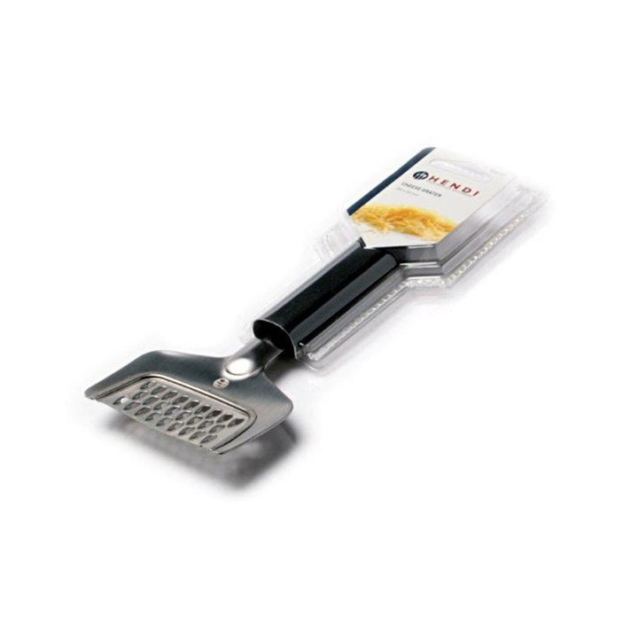 Tarka do sera 255x60 Hendi 856222