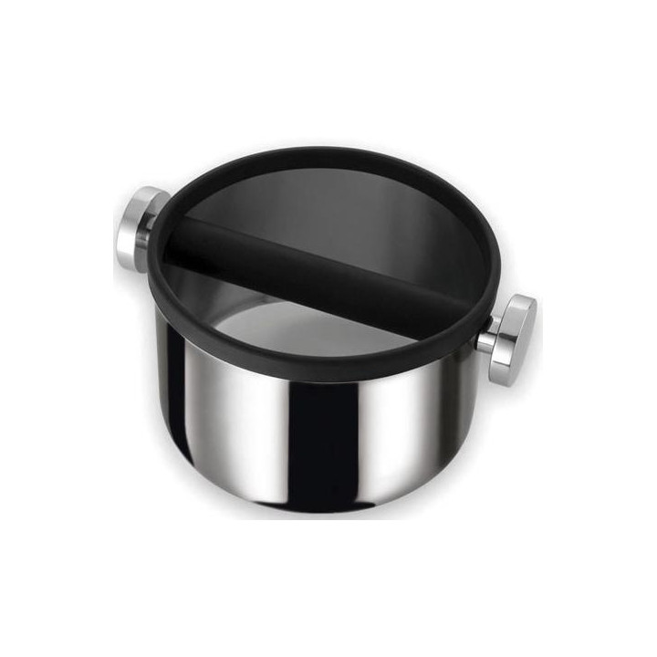 Odbijak do fusów 8250