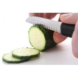 Nóż dekoracyjny Hendi 856062