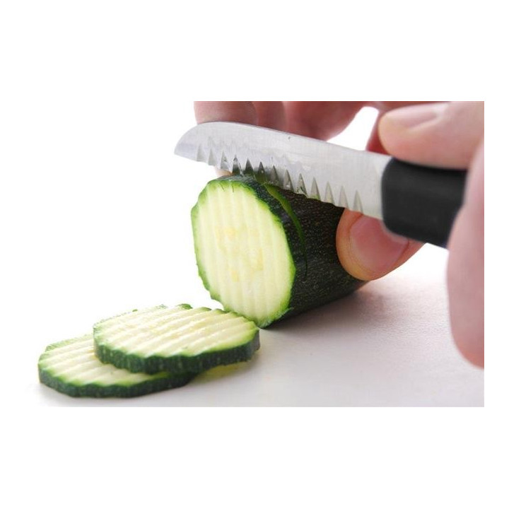 Nóż dekoracyjny Hendi 856062