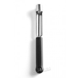 Wydrążacz do jabłek Hendi 856079