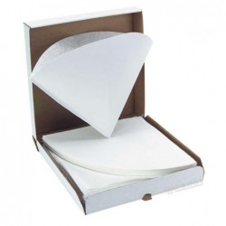 Filtr do frytownicy Hendi 632802