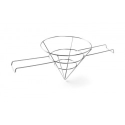 Uchwyt na filtr do frytownicy Hendi 632901