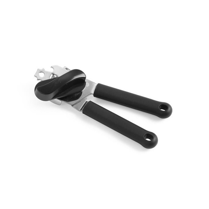 Otwieracz do puszek Hendi 856116