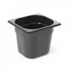 Pojemnik GN 1/6 - 176x162 mm  150 Hendi poliwęglan 862711