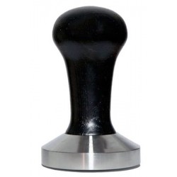 Tamper 8100/B