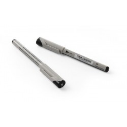 Flamastry Horeca Hendi polipropylen 871546