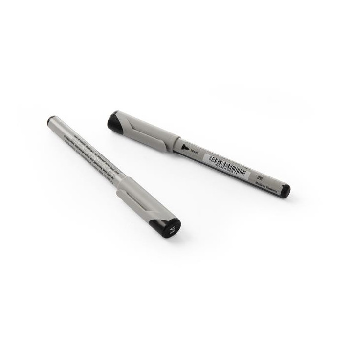 Flamastry Horeca Hendi polipropylen 871546