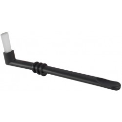 Pędzel do czyszczenia grupy