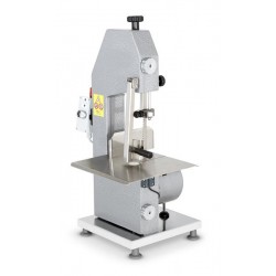 Piła do kości 1550mm