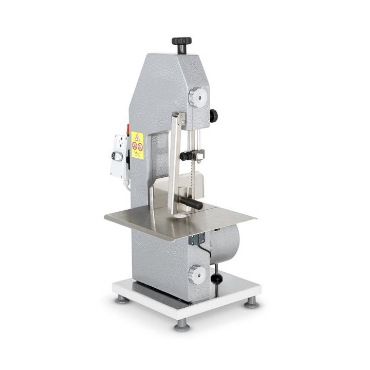 Piła do kości 1550mm