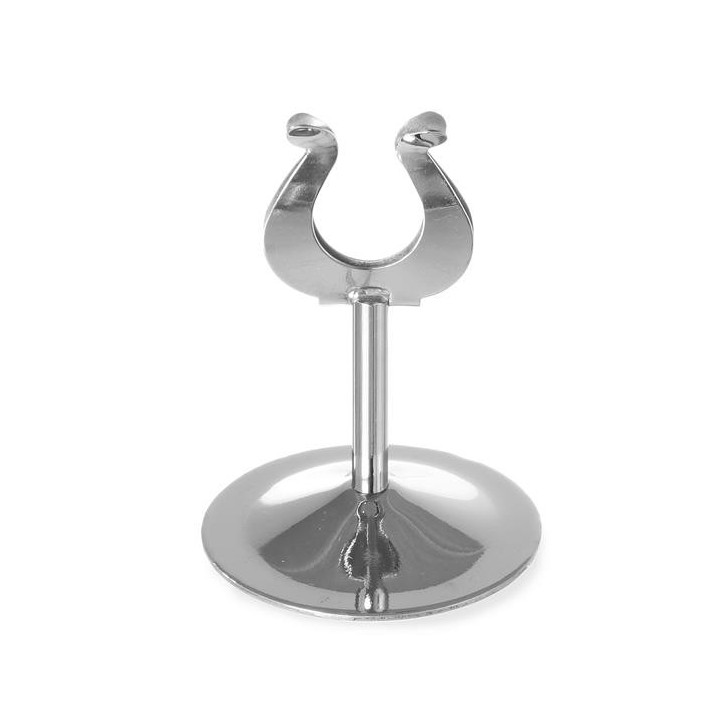 Stojak na kartę MENU