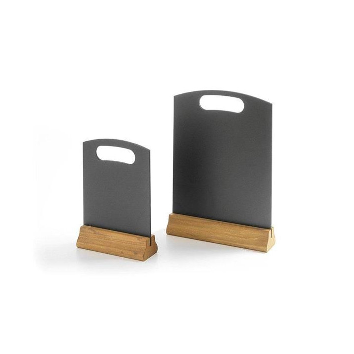 Tabliczka stołowa 210