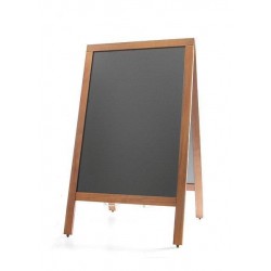Tablica wolnostojąca 700