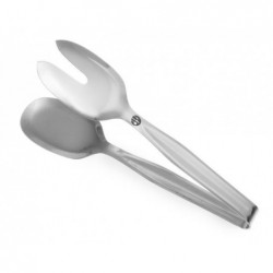 Szczypce do sałat Hendi 523315