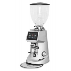 Automatyczny młynek do kawy F64E