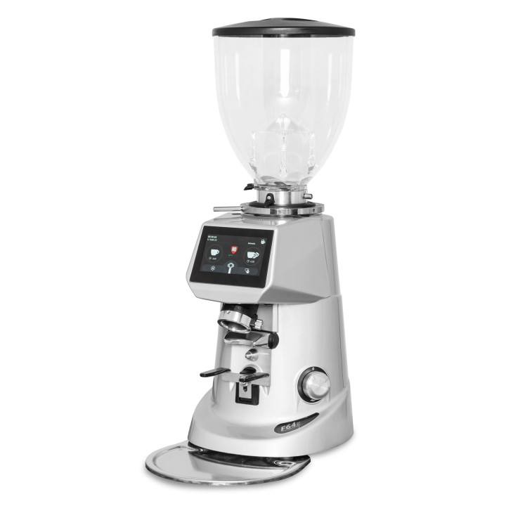 Automatyczny młynek do kawy F64E