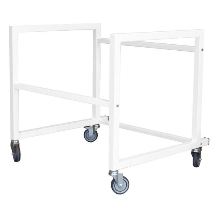 Bagieciarka piekarnicza | rogalikarka | urządzenie do produkcji bagietek | paluchów | 1800 szt./h | FBT 700