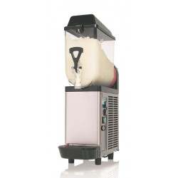 Granitor | Urządzenie do napojów lodowych | 10 litrów | GC 10-1