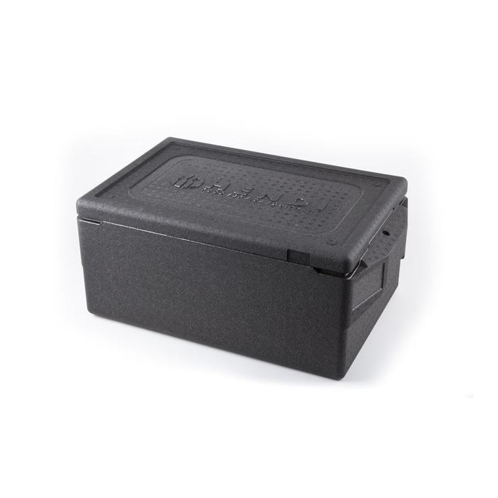 Pojemnik termoizolacyjny Profi Line