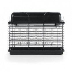 Lampa owadobójcza wodoodporna 45W