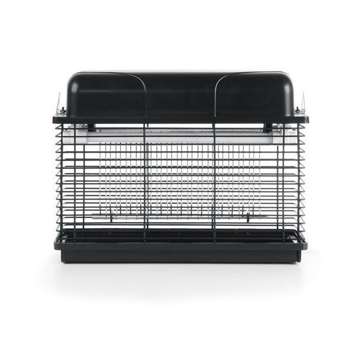 Lampa owadobójcza wodoodporna 45W