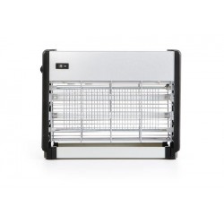 Lampa owadobójcza 16W