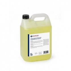 Profesjonalny koncentrat do ręcznego mycia naczyń