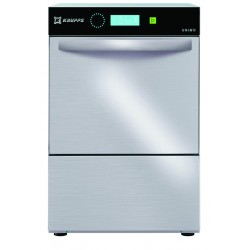 Zmywarka do szkła i talerzy | kosz 350x350 | 230V | KRUPPS KORAL LINE K205E