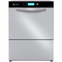 Zmywarka do szkła, talerzy | tac | kosz 500x600 | KRUPPS KORAL LINE K840E