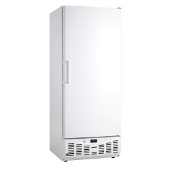 Szafa mroźnicza KF611 | 525l