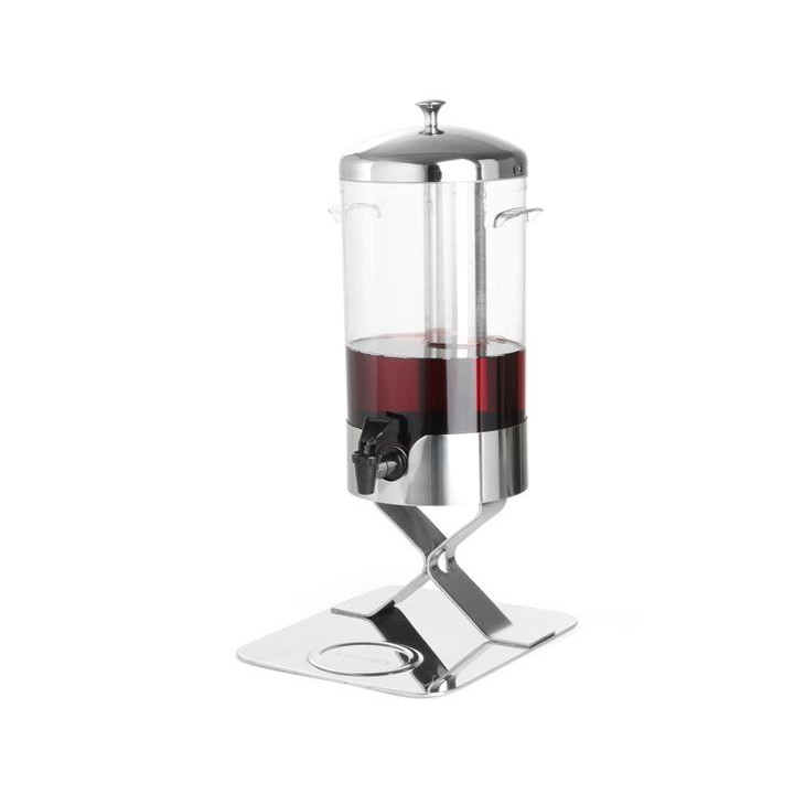 Dyspenser do soków 5 l