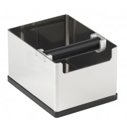 Odbijak do fusów KMM