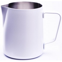 Dzbanek do mleka 350 ml I mk03w