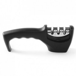 Ostrzałka do noży Hendi 820612 Hendi 820612