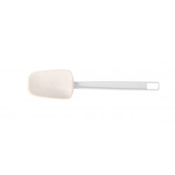 Wybierak do ciasta w kształcie łyżki 659465 Hendi 659465