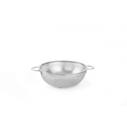 Wanna cedzakowa - perforowana 535400 Hendi 535400