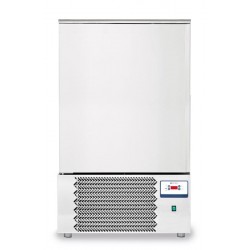 Schładzarka szokowa 7xGN 1/1 Arktic Hendi 232194