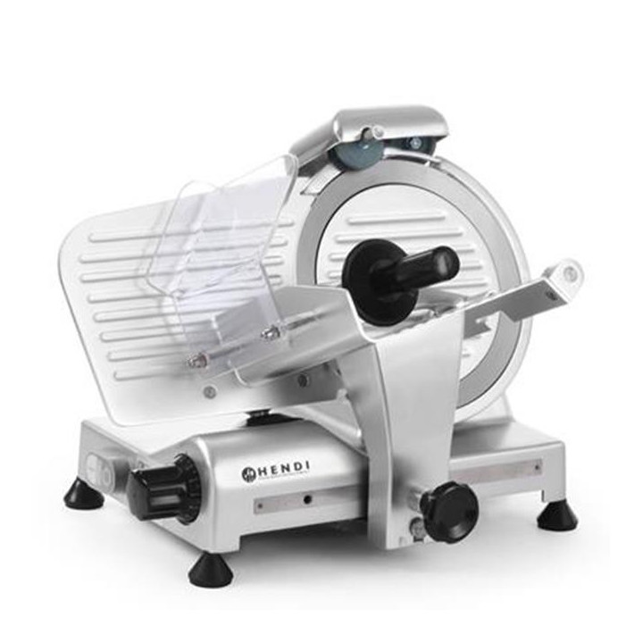 Krajalnica Profi Line 195