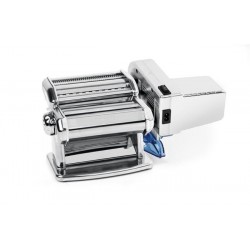 Maszynka do makaronu elektryczna Kitchen Line