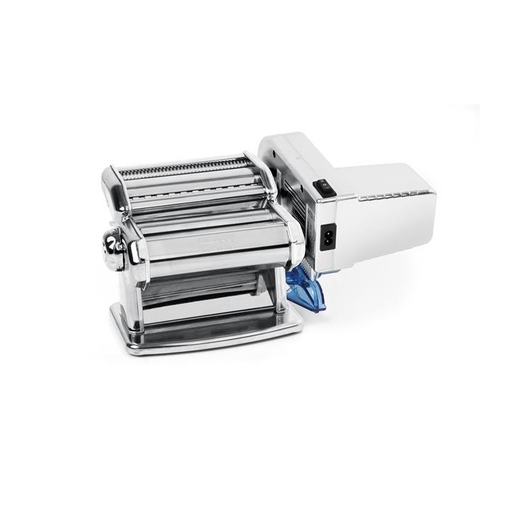 Maszynka do makaronu elektryczna Kitchen Line